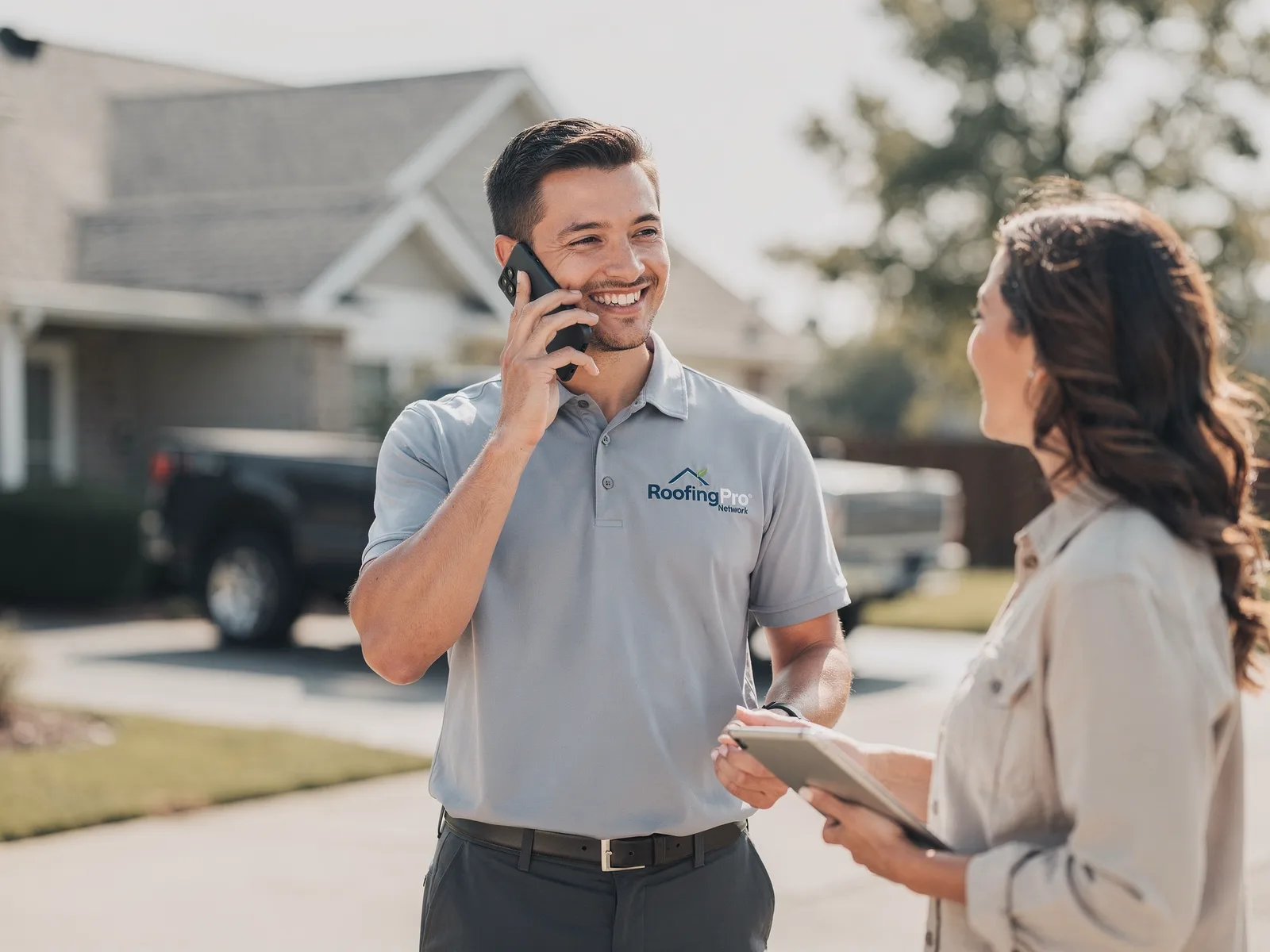 Roof Flashing Repair in Highland Lakes, NJ